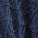 navy blue-full size