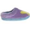 Peeps Dual Size Ladies Peeps Slippers - 2 of 4