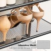 8-Tier Shoe Rack - 4 of 4