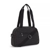 Kipling Cool Defea Printed Shoulder Bag - 2 of 4
