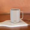 Ember Mug² Temperature Control Smart Mug 10oz - Gold : Target