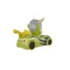 SKULLDUGGERY Knuckle Headz R/C- Knight - 3 of 4