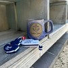 Pavilion Gift Company - Lake Livin' - 15 oz Mug - Drinkware - 3 of 4