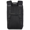 Dakine Mission Street Backpack Dlx 32L - 2 of 2