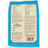 Bobs Red Mill Unbleached White All-Purpose Baking Flour - 5 lb - Case of 4 - 3 of 3