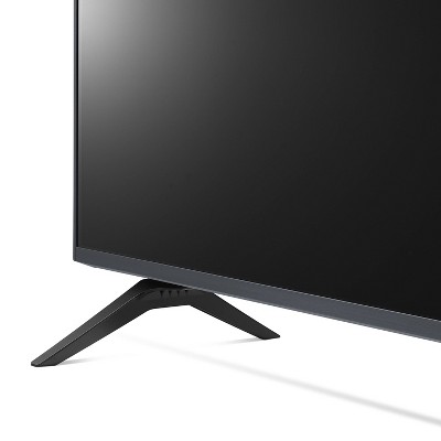 LG 43&#34; Class 4K UHD Smart LED TV - 43UQ7590PUB_4