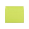 JAM Paper A9 Colored Invitation Envelopes w/Peel & Seal Closure 5 3/4x8 3/4 71565H - 4 of 4