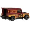 Hot Wheels Drift-Ender Truckin' Along New 2026 - 3 of 4