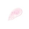 MCoBeauty 2-in-1 Glow & Treat Lip Oil - 0.51oz - 2 of 4