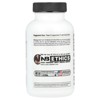 NutraBio Liver Support, 90 Capsules - 3 of 4