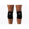 Mizuno Lr6 Volleyball Knee Pads - 3 of 4
