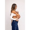 Wildbird Aerial Buckle Wrap - 2 of 4