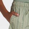 Boys' Hybrid Shorts - All In Motion™ - 3 of 3