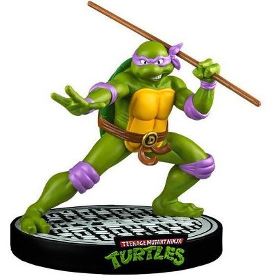 12 inch ninja turtle