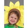 HalloweenCostumes.com Toddler Flower Costume - 3 of 3