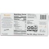 Walkers Vanilla Shortbread - 12 pack, 5.3 oz - 2 of 3