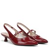 LifeStride Women's Marilyn Slingback - 2 of 4