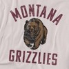 Men's University Of Montana Large T-Shirt - 2 of 4