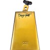 MEINL Diego Gale Signature Royal Cha Cha Cowbell 8 in. - 2 of 4