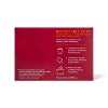 Naturally Flavored Pumpkin Spice Light Roast Coffee  - 16ct Single Serve Pods - Good & Gather™ - 3 of 4