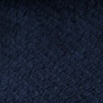 navy/gray sherpa