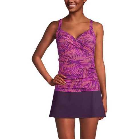 Haut De Bikini Noir Avec Armatures 2 Bamboo - Taille 30D/32D, XS/S, Neuf Avec étiquettes (Nylon & Elastane)