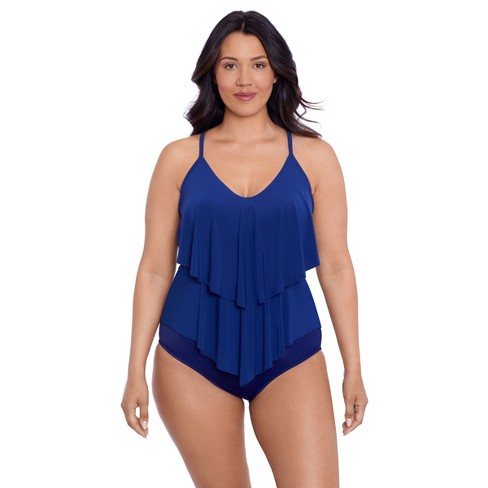 Size 14 Bathing Suits : Target