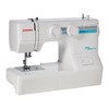 Janome MyStyle 100 Top-Loading Sewing Machine with 13 Built-In Stitches - 2 of 2