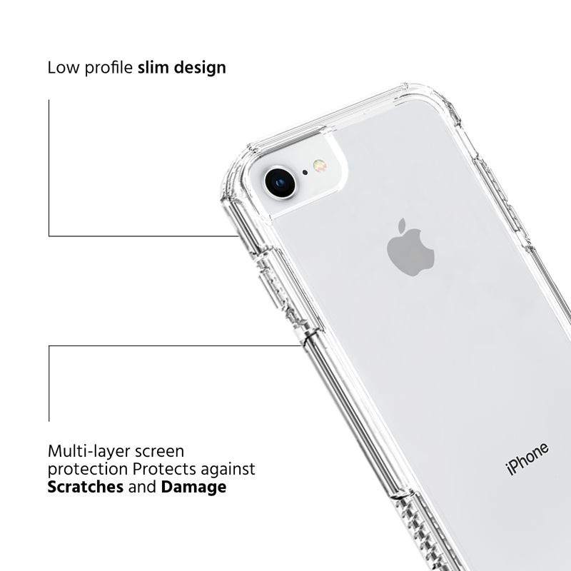 Pelican Case for Apple iPhone - Adventurer Series, 4 of 8
