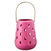 The Lakeside Collection Retro Lanterns - 4 of 4