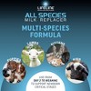 ANNUSO LIFELINE All Species Milk Replacer 26:24, 4lb Bag - 3 of 4