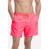 OppoSuits Men's Swim Shorts - 3 of 4