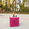 Tonies Doggyland Audio Play Figurine - 4 of 4