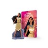 Tonies Disney Pocahontas Audio Play Figurine - 3 of 3