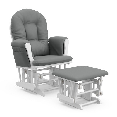 nursing chair target