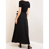 Women's Sweet n Sassy Maxi Skort - entro - 4 of 4