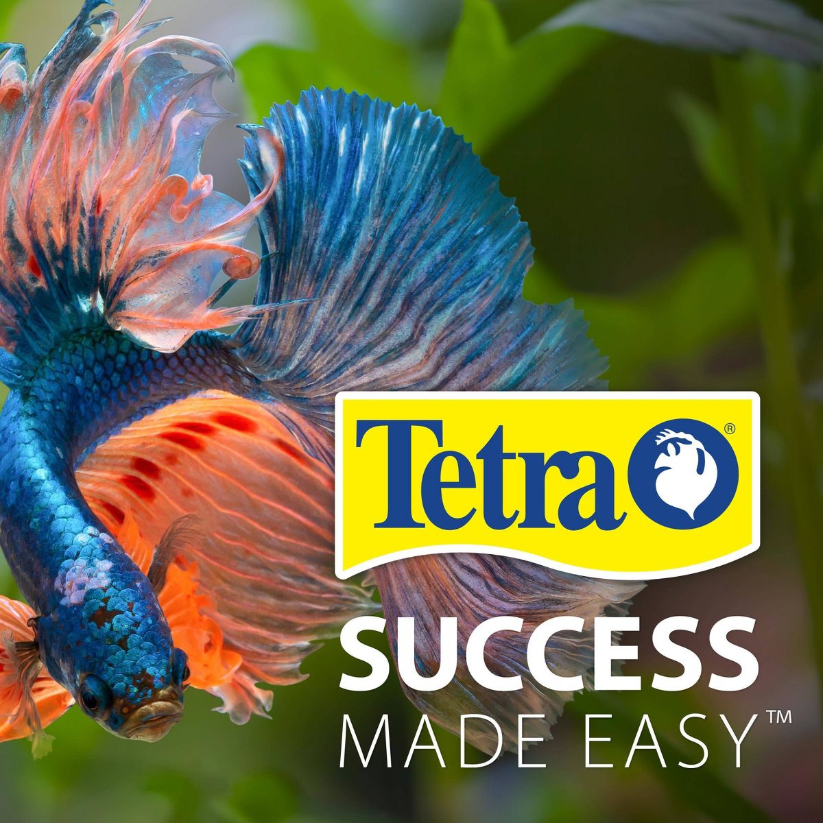 Tetra Whisper Quiet Powerful Airflow Air Pump - thumbnail 9