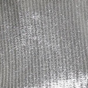 dark silver