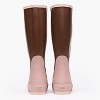 Women's Women's 15 in Legacy Boot - 4 of 4