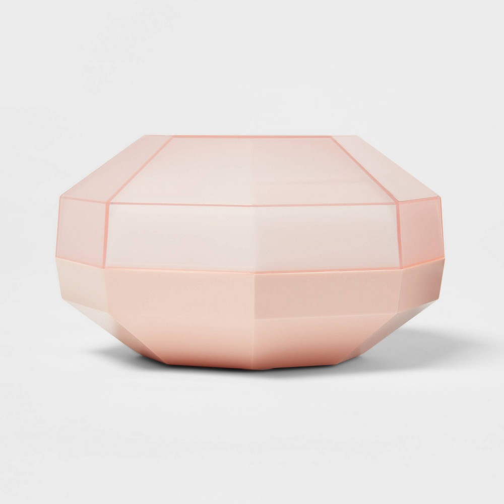 100ml Mini Gemcut Diffuser - Opalhouse™