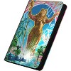 Ultimate Guard - Zipfolio 360 - Magic: The Gathering - Aetherdrift - Sab-Sunen, Luxa Embodied - 2 of 4