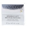 Lancome Renergie Lift Multi-Action Lifting and Firming Eye Cream, 0.5 oz - 2 of 4