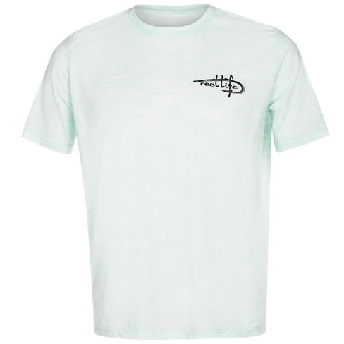 Fishing Life T-Shirts for Sale