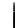 Makeup Revolution Wrap Lash Tubing Mascara - USA - 0.28oz - 4 of 4