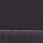 black/gray