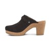Aetrex Corey Clog - 4 of 4