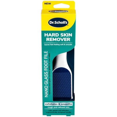 Scholl Instant Hard Skin Remover