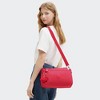 Kipling Elysia Shoulder Bag - 4 of 4