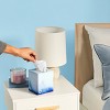 Puffs Ultra Soft Facial Tissue - image 4 of 4