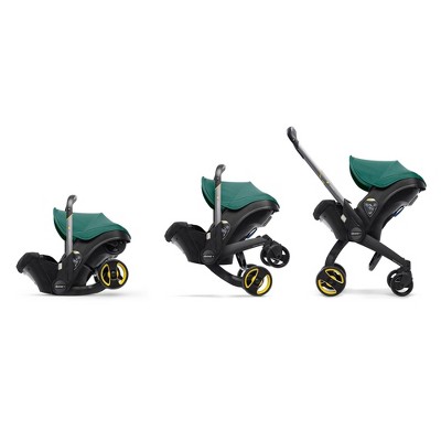 Target car seat outlet stroller